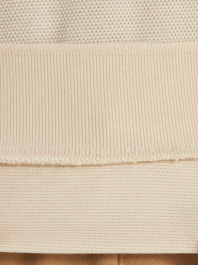 Robe di Kappa ерлер полосы — фото №7