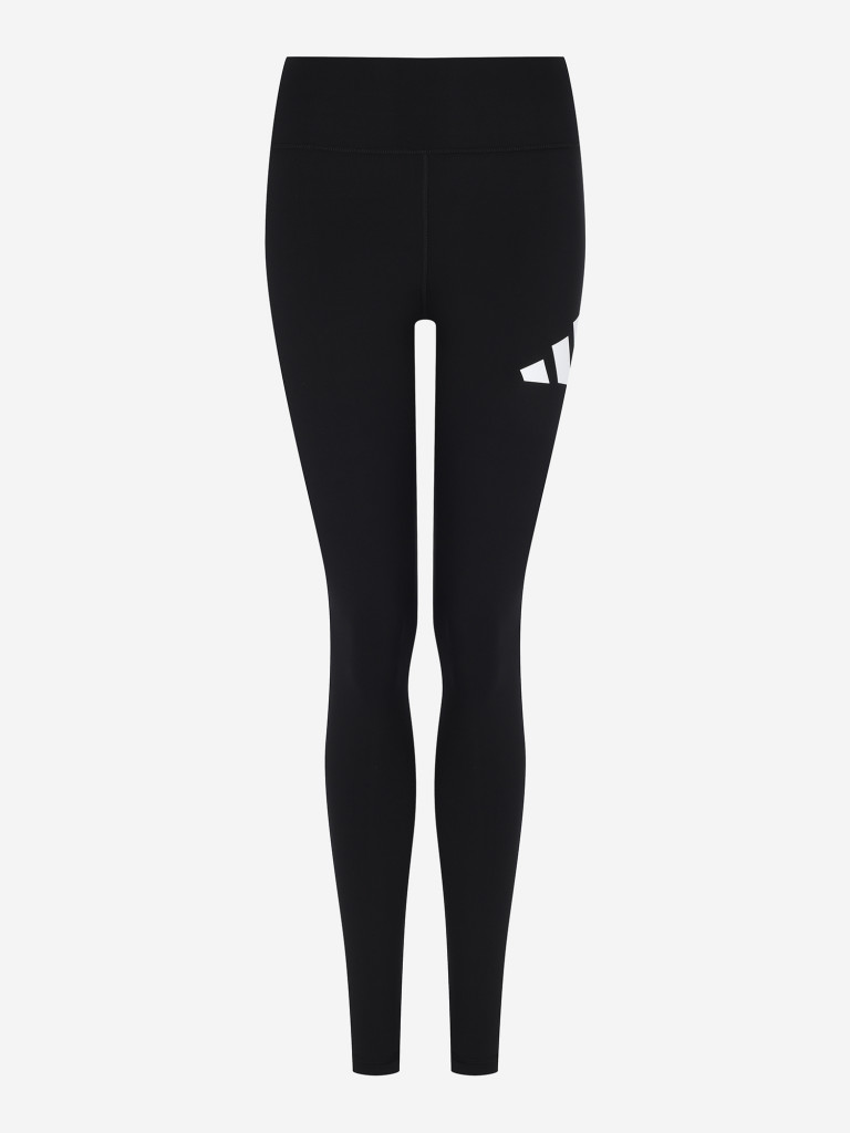 Легинсы женские adidas — фото №7