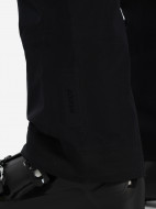 Mountain Hardwear Boundary Ridge ерлер шалбары — фото №12