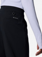 Брюки женские Columbia Boundless Avenue Pant — фото №6