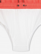 Шорты плавательные мужские Protest — фото №2