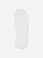 Demix Gypsy 3 әйелдер кроссовкасы — фото №7