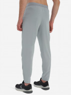 Брюки мужские Demix — фото №3