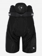 Шорты хоккейные Bauer X Pant SR — фото №3