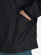 Ветровка мужская Northland — фото №8