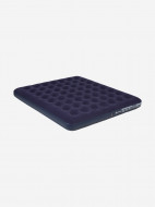 Матрас надувной Outventure 203 х 183 х 22 см