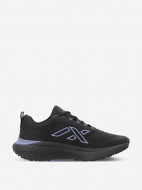 Кроссовки женские Athlex Pure Wtr — фото №5