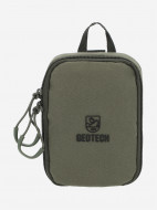 Подсумок Geotech
