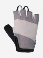 Cyclotech Pilot велосипед қолғабы — фото №3