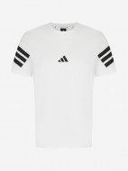 Футболка мужская adidas — фото №7