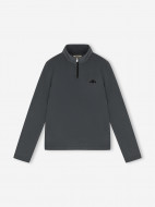 Джемпер флисовый мужской Ellesse