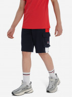 FILA ұлдар шорты