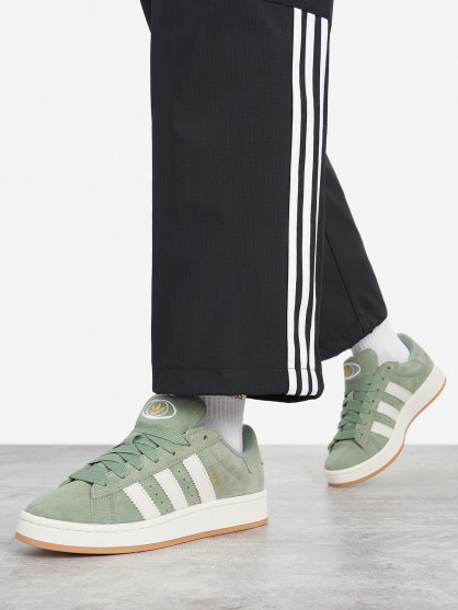 Кеды женские adidas Campus 00 S
