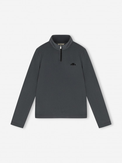 Джемпер флисовый мужской Ellesse