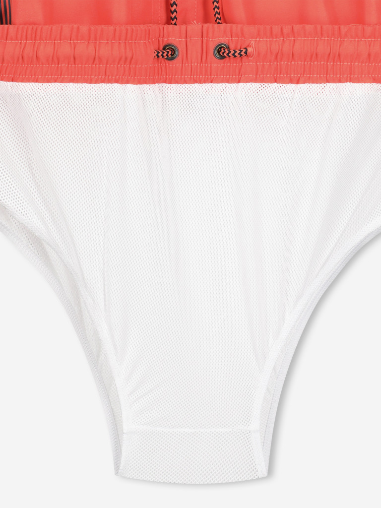 Шорты плавательные мужские Protest — фото №2