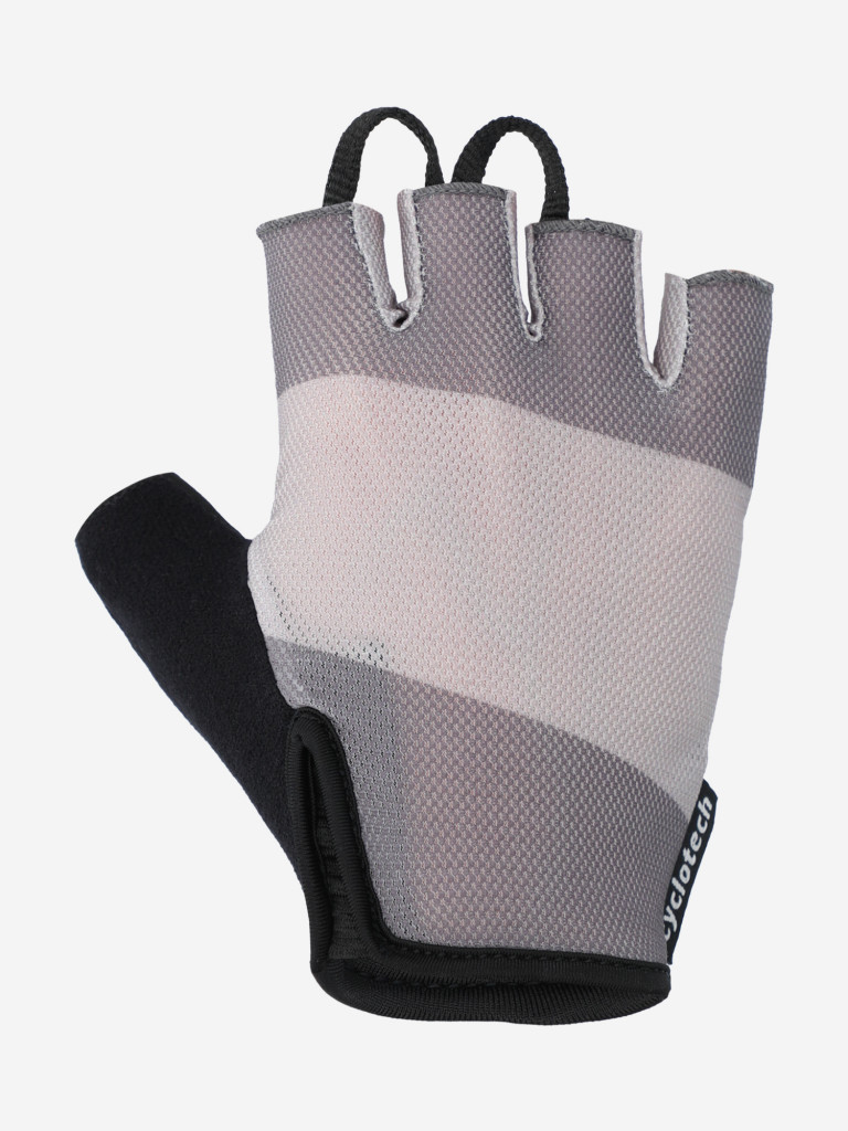 Cyclotech Pilot велосипед қолғабы — фото №3