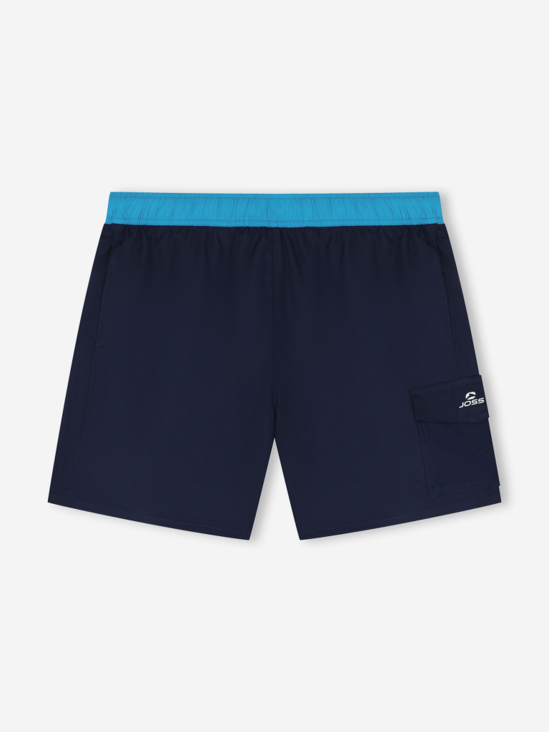 Joss ерлер жүзу шорты — фото №7