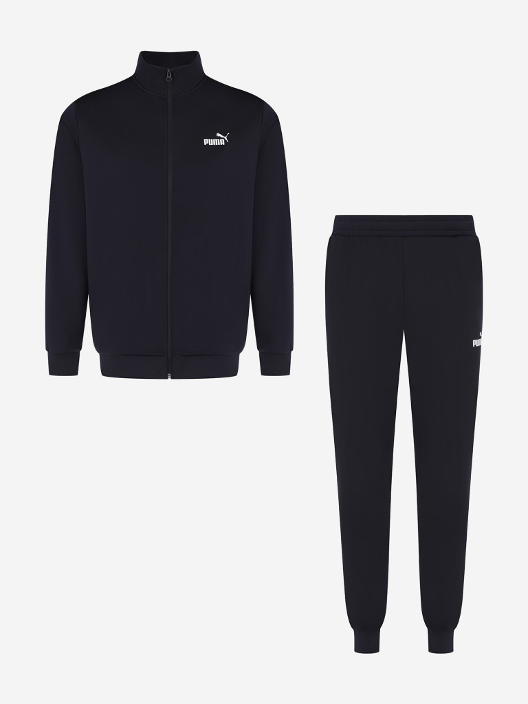 PUMA ерлер костюмі — фото №13