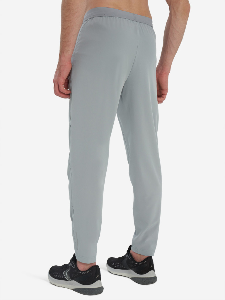 Брюки мужские Demix — фото №3