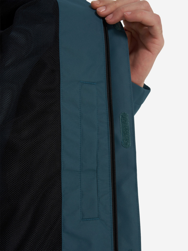 Куртка мембранная мужская Northland — фото №12