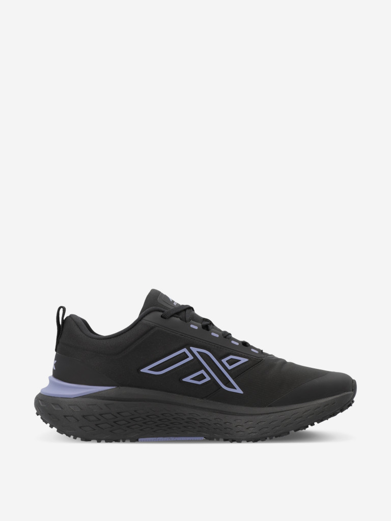 Кроссовки женские Athlex Pure Wtr — фото №5