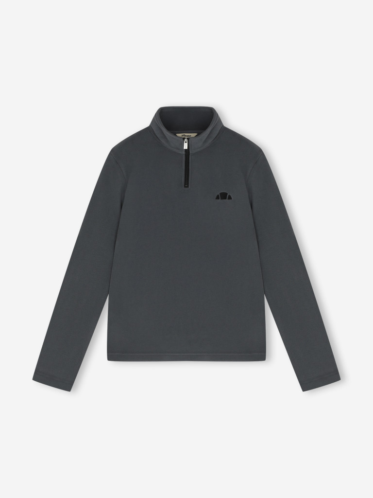 Джемпер флисовый мужской Ellesse