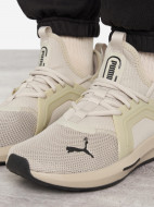 Кроссовки женские Puma Softride Enzo 5 — фото №9