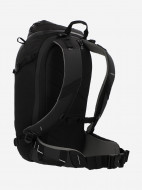 Head Kore рюкзагы, 25 л — фото №7