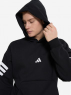 Худи мужское adidas — фото №5