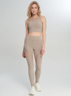 Sensana әйелдер легинсі — фото №5