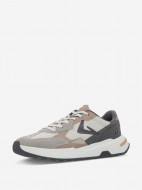 Кроссовки мужские Demix Synthesis Prm — фото №2