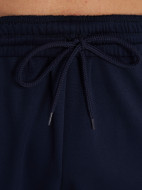 Костюм мужской Kappa Dalcito — фото №13