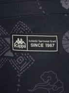 Kappa әйелдер легинсі — фото №4