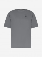 Demix Basic ерлер футболкасы — фото №7