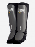 Everlast сирақ қорғанышы