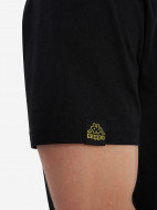 Kappa ерлер футболкасы — фото №7