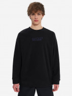 Свитшот мужской Termit — фото №2