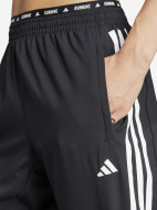 adidas әйелдер шалбары — фото №4