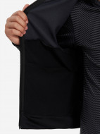 Demix ұлдарға арналған қалың жемпірі — фото №9