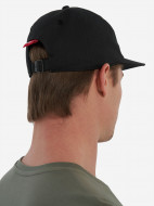 Бейсболка Kappa — фото №10