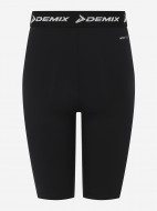 Demix қыздар велошорты — фото №10