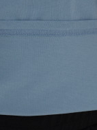 Футболка мужская оверсайз Demix Basic — фото №6