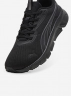 Кроссовки женские PUMA Flexfocus Lite Modern — фото №5