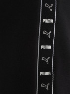 Брюки для мальчиков PUMA Ess Tape — фото №6