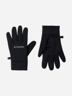 Перчатки Columbia Omni-Heat Touch II Glove Liner