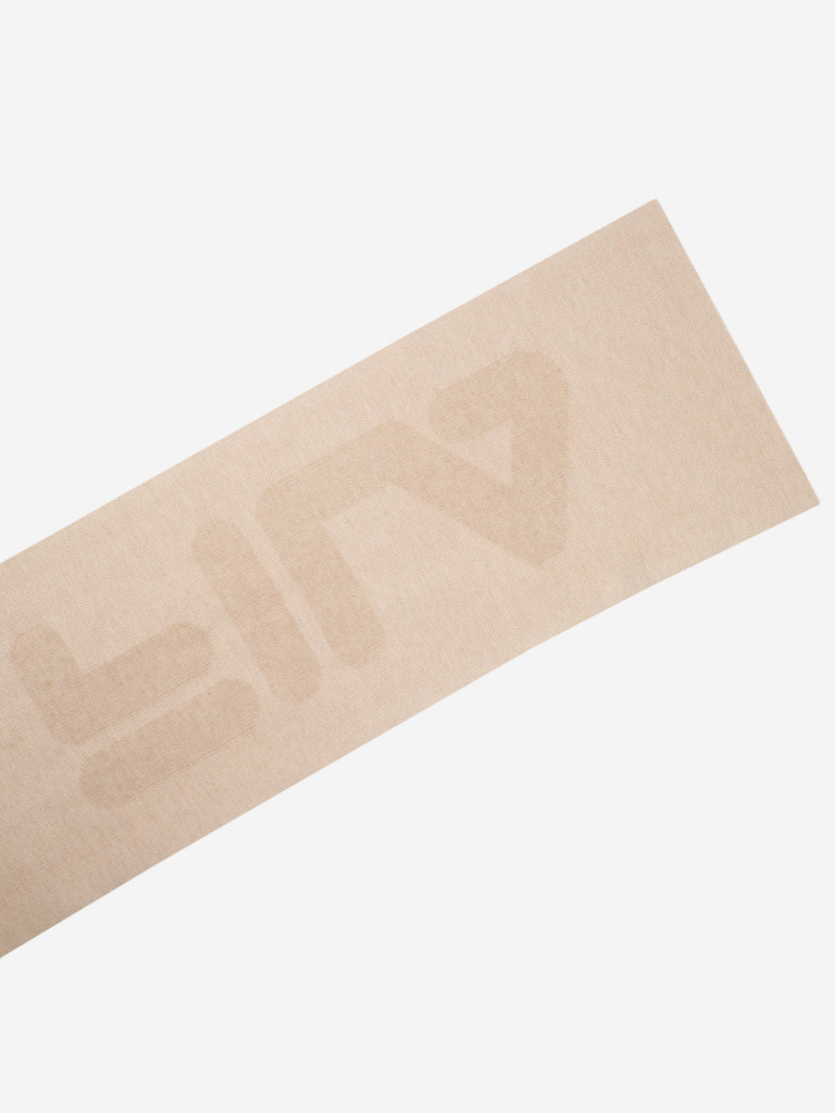 FILA әйелдер мойынорағышы