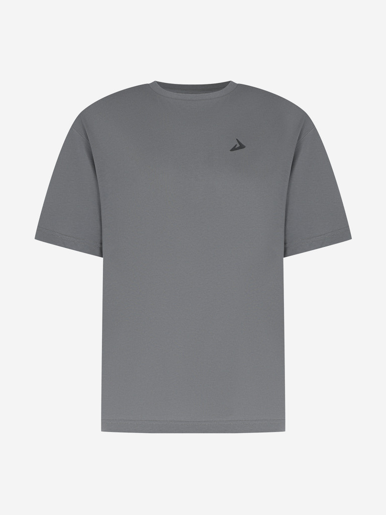 Demix Basic ерлер футболкасы — фото №7