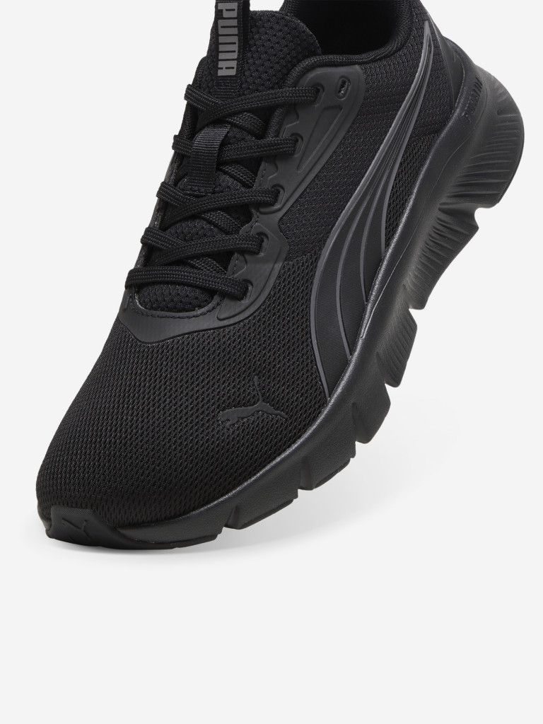 Кроссовки женские PUMA Flexfocus Lite Modern — фото №5