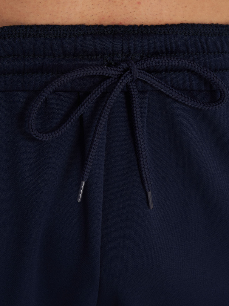 Костюм мужской Kappa Dalcito — фото №13