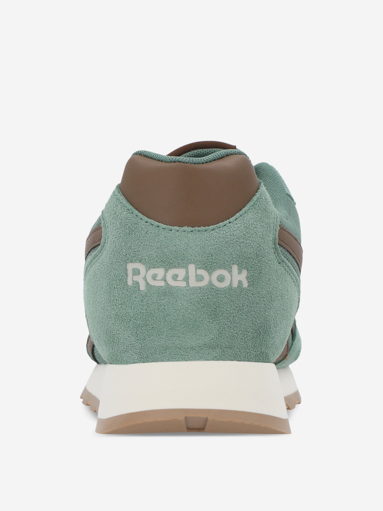 Кроссовки мужские Reebok Glide — фото №3